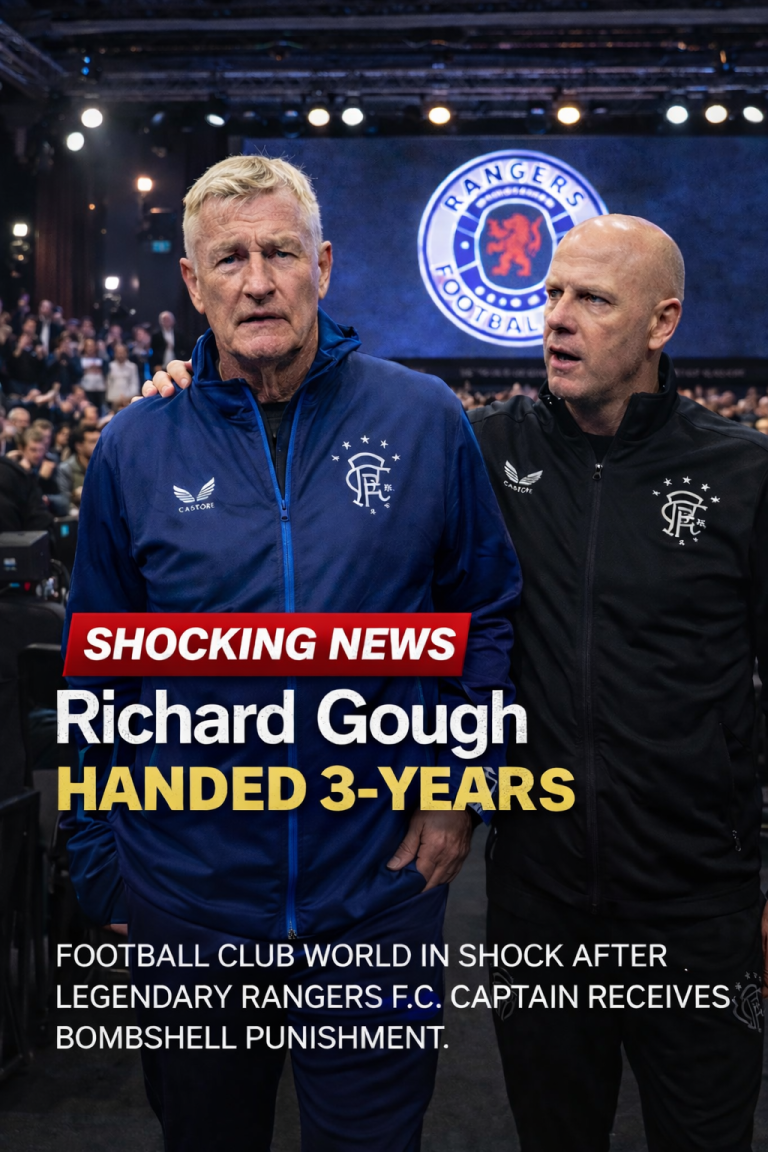 07e272ca-4d77-4eaf-bf98-c83c7e0cffa2