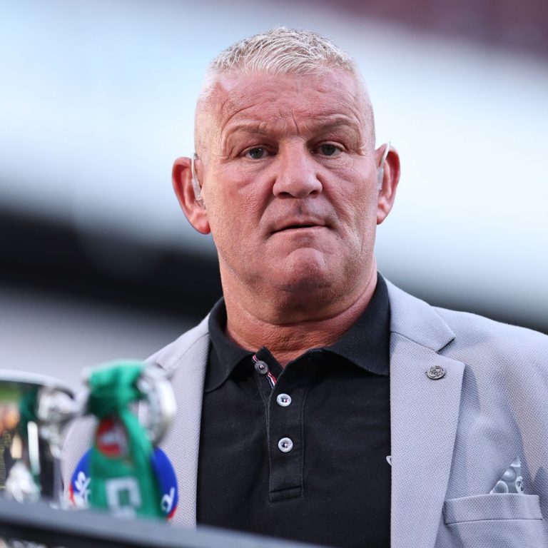 0_Bradford-City-v-Hull-City-Carabao-Cup-First-Round