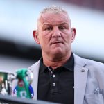 0_Bradford-City-v-Hull-City-Carabao-Cup-First-Round