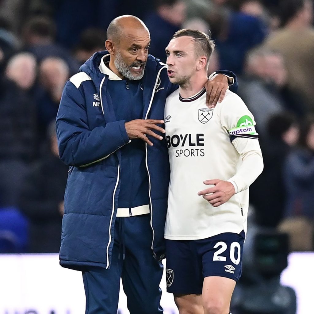 0_Everton-v-West-Ham-United-Premier-League