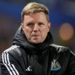0_File-photo-dated-08-02-2025-of-Newcastle-boss-Eddie-Howe-who-has-admitted-his-frustration-at-seeing-his-star-players