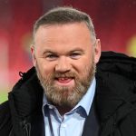 0_GettyImages-2038739736