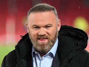 0_GettyImages-2038739736