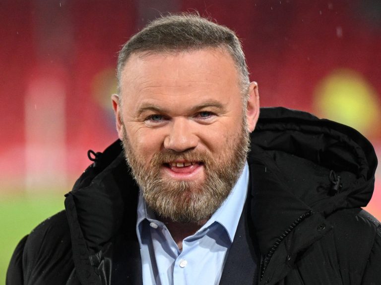 0_GettyImages-2038739736