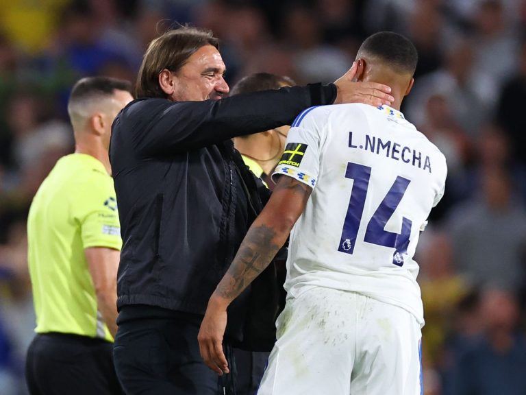 0_GettyImages-2230162438