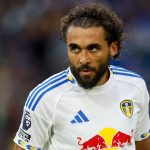 0_GettyImages-2232870577