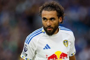 0_GettyImages-2232870577