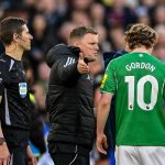 0_GettyImages-2244190371