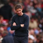 0_GettyImages-2263711129