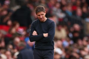 0_GettyImages-2263711129