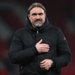 0_GettyImages-2270751360