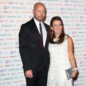 0_GettyImages-452624167