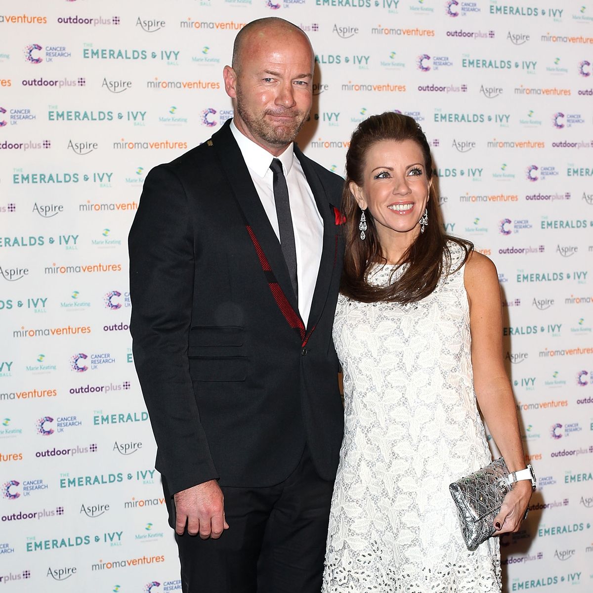 SHOCKING NEW: Newcastle united FC Legendary Alan Shearer confirmed that ...