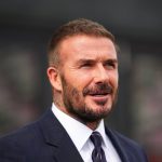 0_Inter-Miami-CF-v-Vancouver-Whitecaps-FC-Audi-2025-MLS-Cup-Final