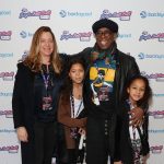 0_Jingle-Bell-Ball-Barclaycard-VIP-Boat-Arrivals