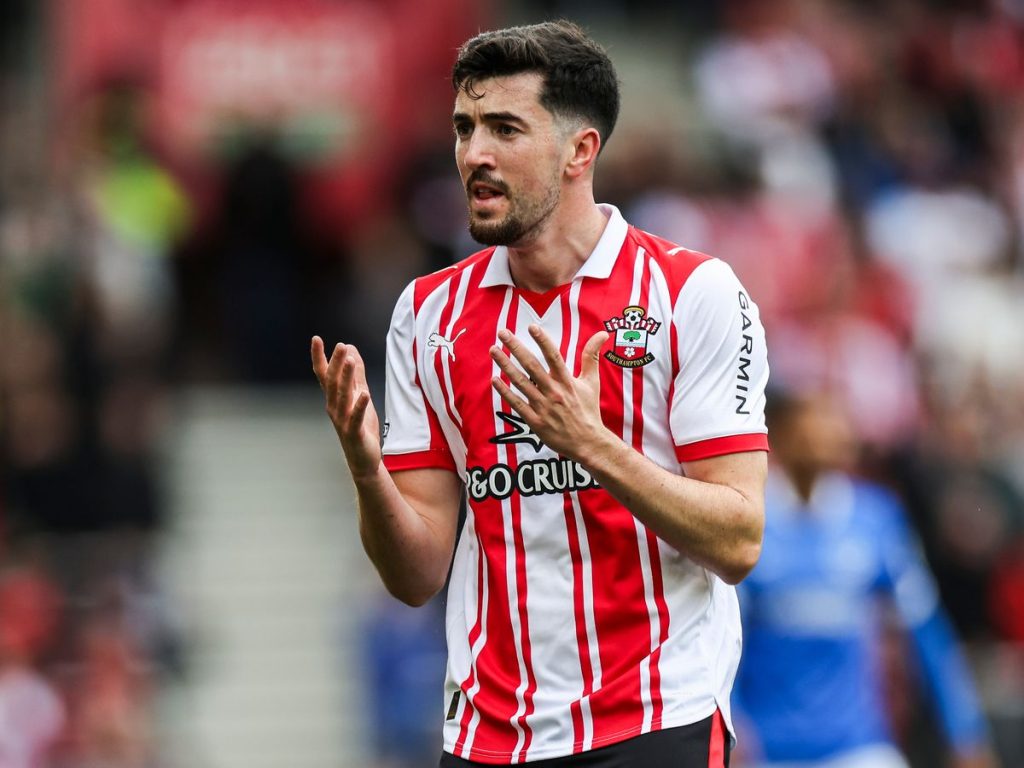 0_Southampton-FC-v-Portsmouth-FC-Championship