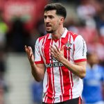 0_Southampton-FC-v-Portsmouth-FC-Championship