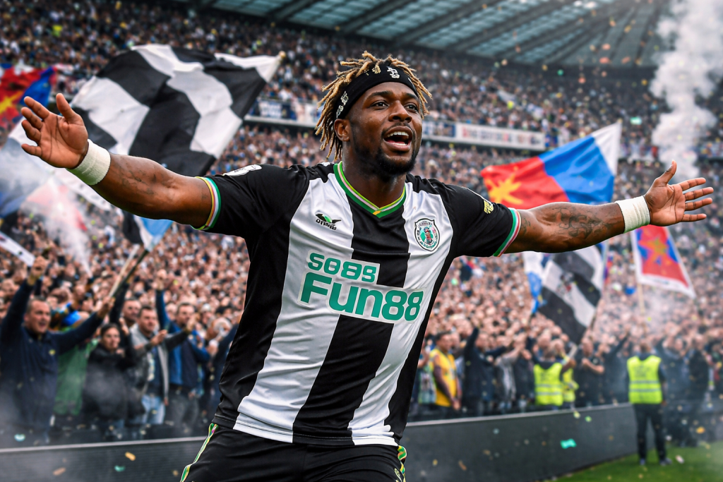 0d3c6312-1fb5-4dec-a59c-e220c3dfc2bd