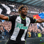 0d3c6312-1fb5-4dec-a59c-e220c3dfc2bd