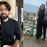 106389415-0-image-a-28_1771086104935