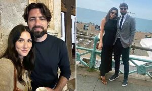 106389415-0-image-a-28_1771086104935