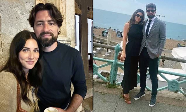 106389415-0-image-a-28_1771086104935