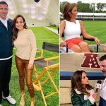 107737021-0-image-a-15_1775641843076