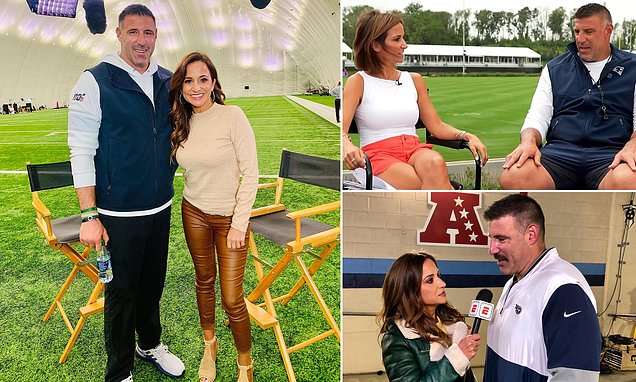 107737021-0-image-a-15_1775641843076