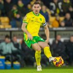 12701a50-f437-11ef-8b93-e929161a3c61