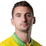 134539_kenny_mclean_20260119232215