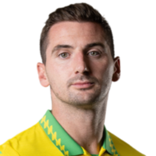 134539_kenny_mclean_20260119232215