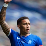 150221_Rangers_v_Aberdeen__Tavernier_Shirt_14