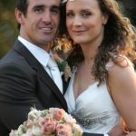 166caee291813fc5dfe994ffd32c9b0b