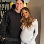 1710fbdb2238093fb0b6e03a1110ea6f