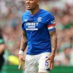 1721408111464_0.jpg--