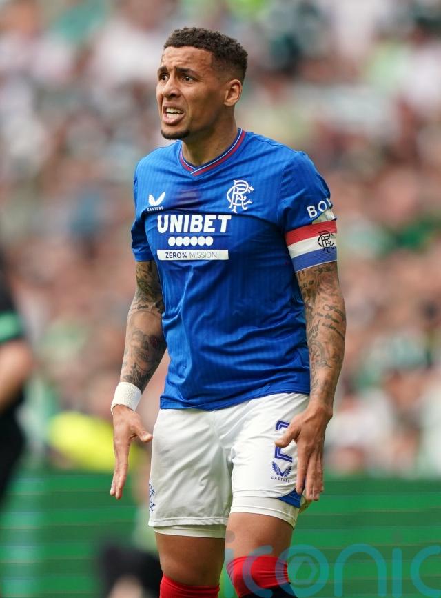 1721408111464_0.jpg--