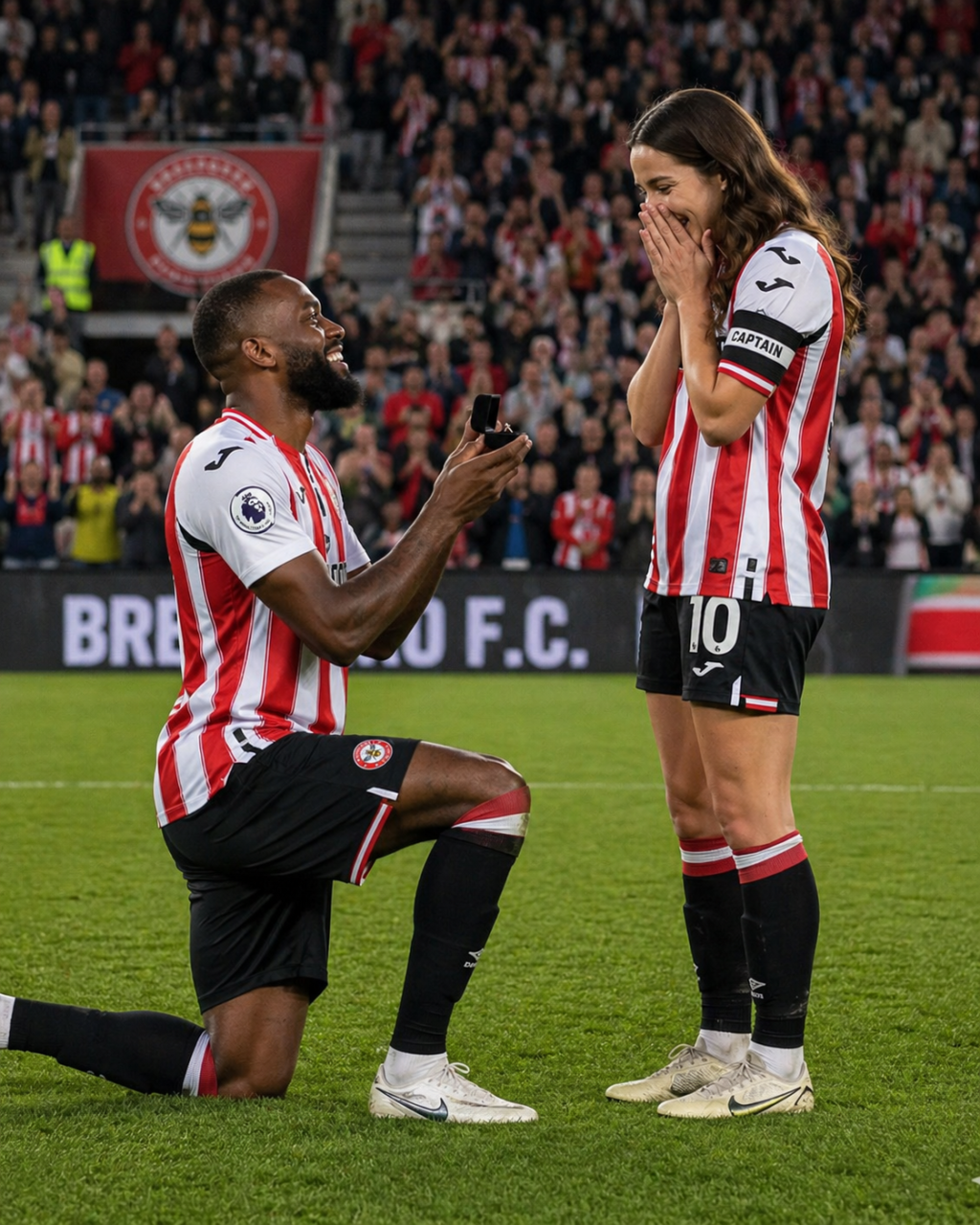 188635df-0324-448a-865a-2b78e4f42d95 (1)