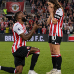 188635df-0324-448a-865a-2b78e4f42d95 (1)