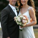 19283096-7536525-_It_s_sad_that_nasty_types_with_a_keyboard_are_allowed_to_be_so_-m-65_1570165063227