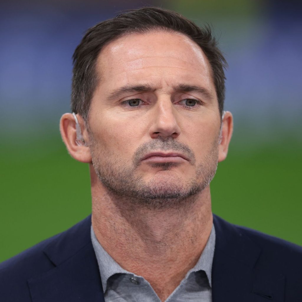 1_GettyImages-2173418224