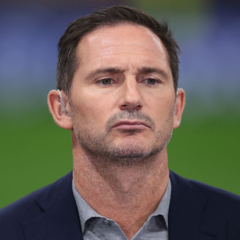 1_GettyImages-2173418224