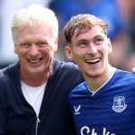 1_GettyImages-2231048448