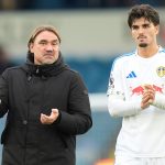 1_Leeds-United-v-AFC-Bournemouth-Premier-League-Elland-Road