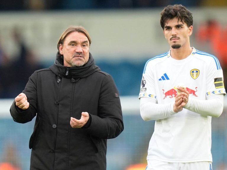 1_Leeds-United-v-AFC-Bournemouth-Premier-League-Elland-Road