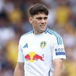 1_Leeds-United-v-Portsmouth-EFL-Sky-Bet-Championship-Football-Elland-Road-Leeds-UK-10-Aug-2024