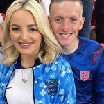 1_unknown_317410419_611853327356117_7038416948506635552_n