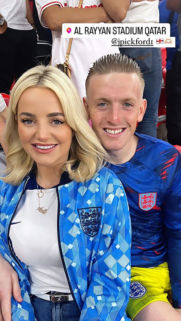 1_unknown_317410419_611853327356117_7038416948506635552_n