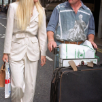 1c5d08ac-1c69-4687-bb23-95a971e10edb