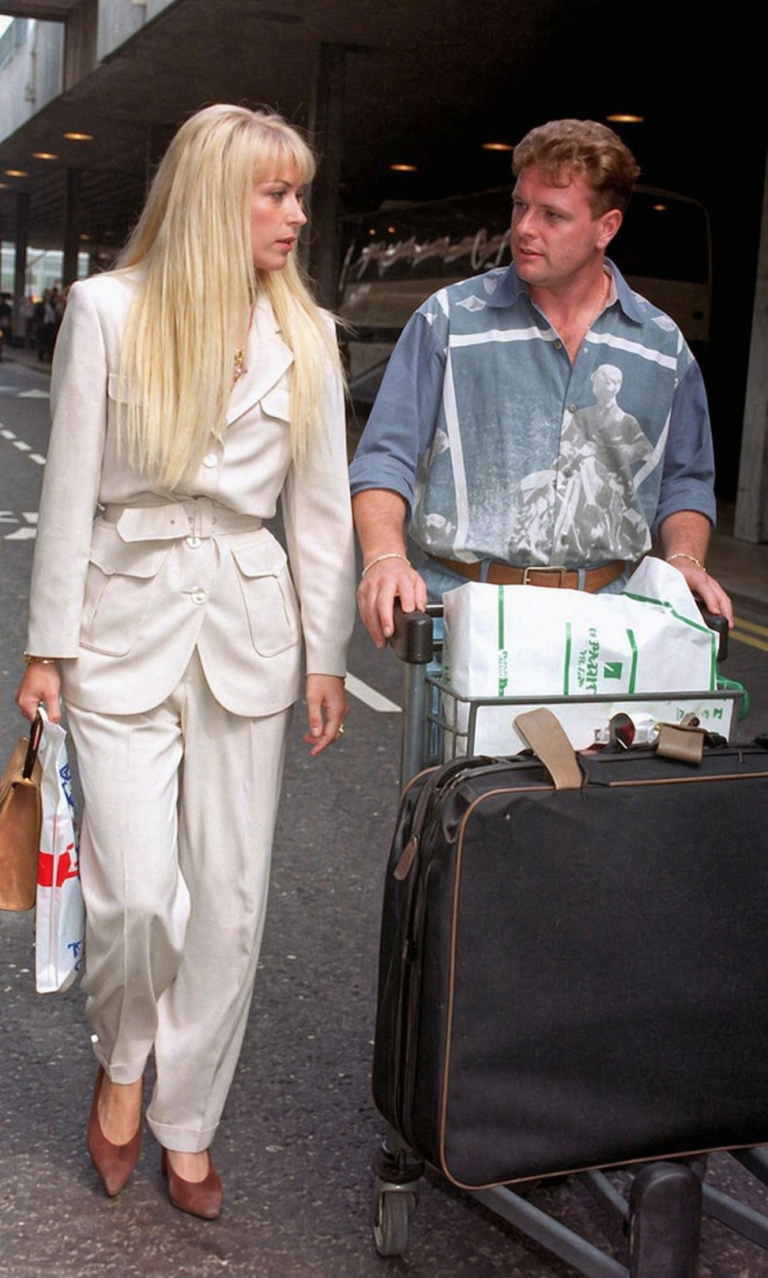 1c5d08ac-1c69-4687-bb23-95a971e10edb