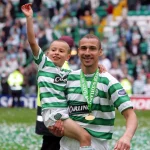 2004-spl-match-celtic-receive-3007769